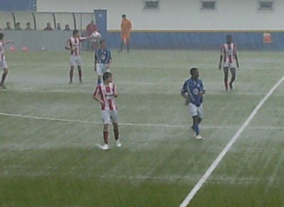 juvenis_barreirense_amora01