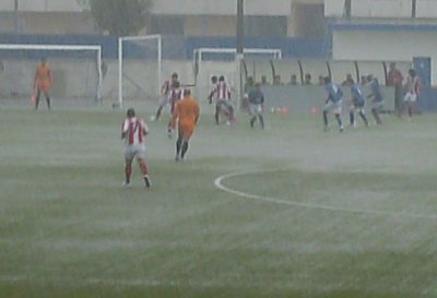 juvenis_barreirense_amora02