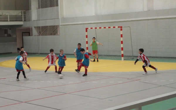 110504_futsal_petizes 110504_futsal_petizes
