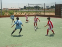 torneio_futsal_2aniv00