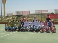 torneio_futsal_2aniv01