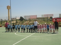 torneio_futsal_2aniv02 torneio_futsal_2aniv02