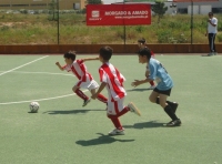 torneio_futsal_2aniv03