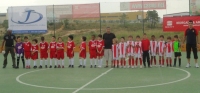 2_jogo_torneio_futsal_2__aniversario00 2_jogo_torneio_futsal_2__aniversario00