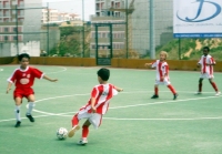 2_jogo_torneio_futsal_2__aniversario01 2_jogo_torneio_futsal_2__aniversario01