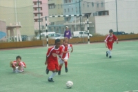 2_jogo_torneio_futsal_2__aniversario02 2_jogo_torneio_futsal_2__aniversario02