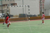 2_jogo_torneio_futsal_2__aniversario03 2_jogo_torneio_futsal_2__aniversario03