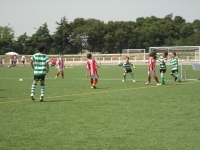 5encontropetizes_em_grandola00
