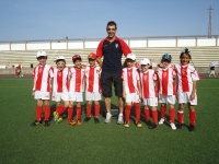 5encontropetizes_em_grandola01