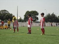 5encontropetizes_em_grandola02