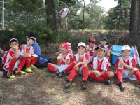 5encontropetizes_em_grandola04 5encontropetizes_em_grandola04