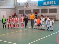 110508_ultimo_jogo_petizes00