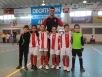 110508_ultimo_jogo_petizes01 110508_ultimo_jogo_petizes01