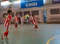 110508_ultimo_jogo_petizes02