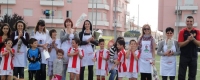 110501_dia_mae02 110501_dia_mae02
