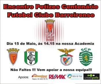 baner_torneio_futebol