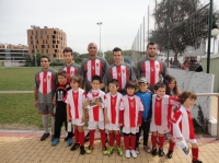 encontro_cmb00