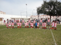 encontro_cmb02