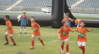 110626_petizes_fcbarreirense_final_liga_zon_kids01