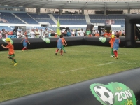 110626_petizes_fcbarreirense_final_liga_zon_kids02