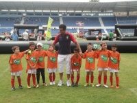 110626_petizes_fcbarreirense_final_liga_zon_kids03 110626_petizes_fcbarreirense_final_liga_zon_kids03