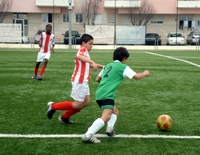 110119_benjaminsa_barreirense_vinhense