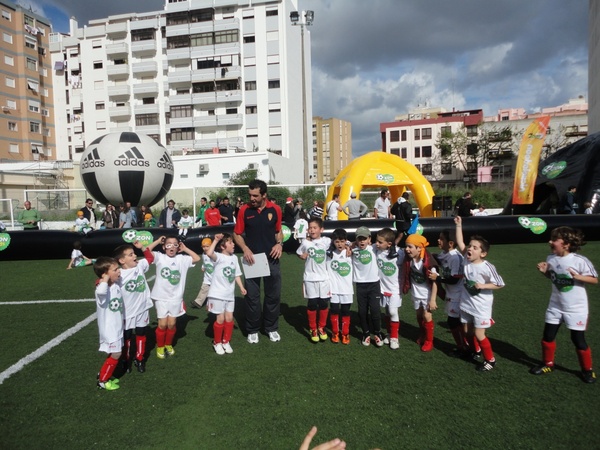liga_zon_kids_setubal00