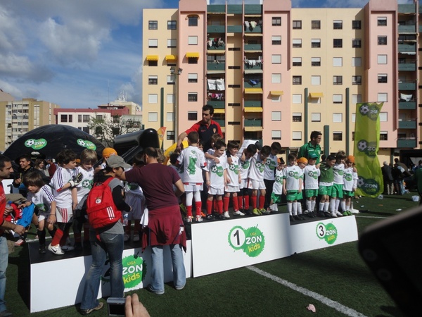 liga_zon_kids_setubal01