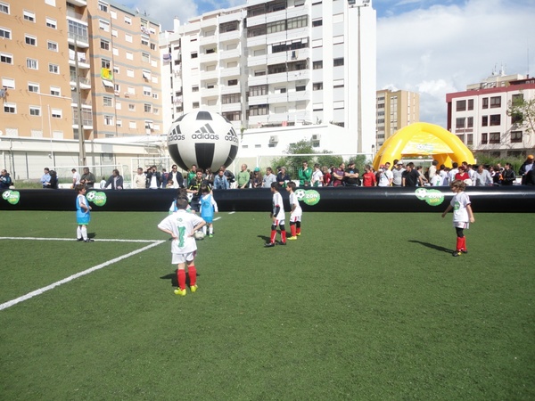 liga_zon_kids_setubal02