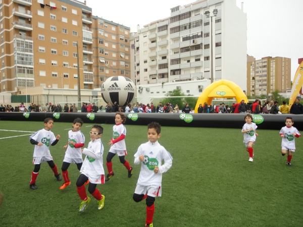 liga_zon_kids_setubal03