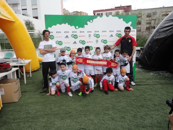 liga_zon_kids_setubal04 liga_zon_kids_setubal04