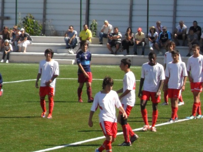 110807juvenis_barreirense_torreense 110807juvenis_barreirense_torreense