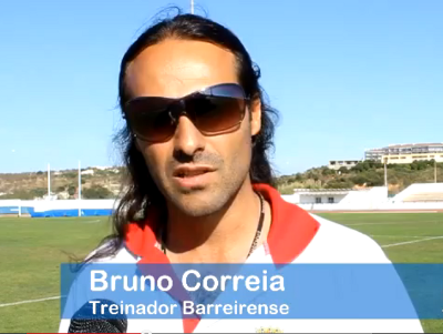 111010_bruno_correia 111010_bruno_correia