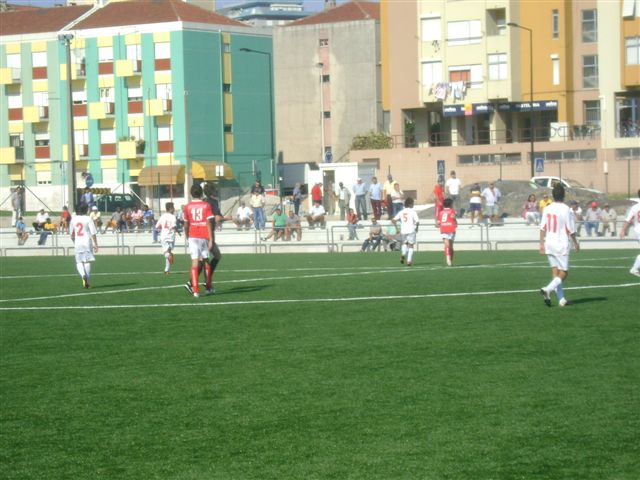 111016iniciadosjornada_barreirense_lusitanovrsa