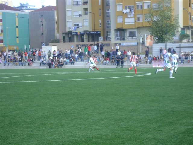 111023_iniciados_a_barreirense_2_2_vsetubal