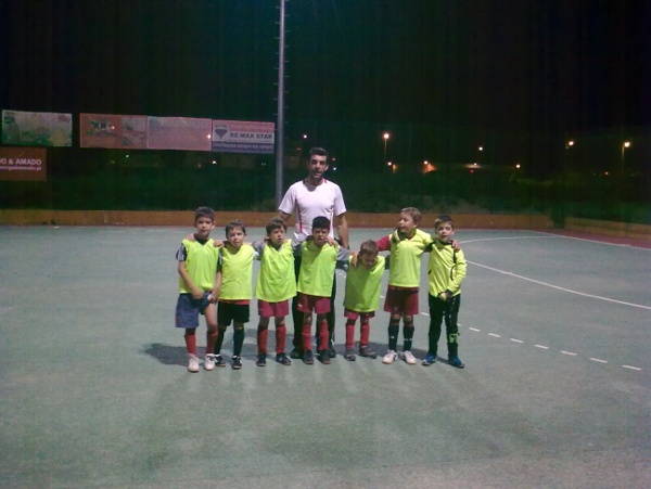 jogo_de_treino_santa_marta