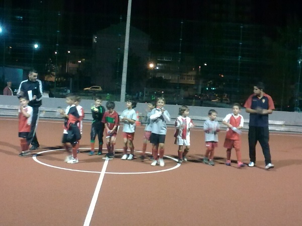 jogo_de_treino_silveirense