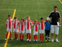 torneio_murteira_02