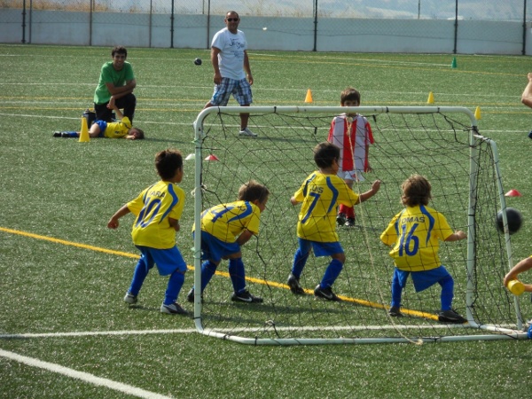 torneio_murteira_01