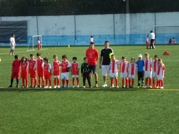torneio_murteira_03