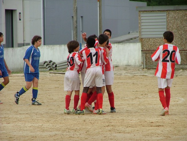111112_iniciados_b_1maio_barreirense 111112_iniciados_b_1maio_barreirense