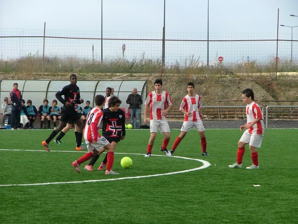 111119_iniciados_b