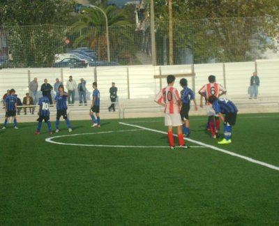 111119_iniciados_jornada_barreirense_odeaxere_10