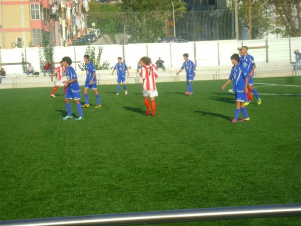 111126_juvenis_barreirense_amora01