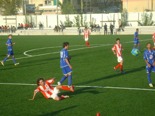 111126_juvenis_barreirense_amora04