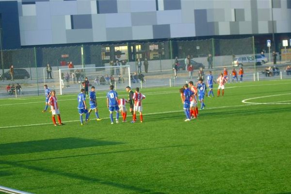 111126_juvenis_barreirense_amora07