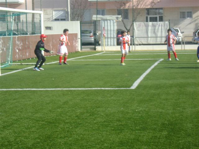 111129_benjamins_b_barreirenseb_arrentela