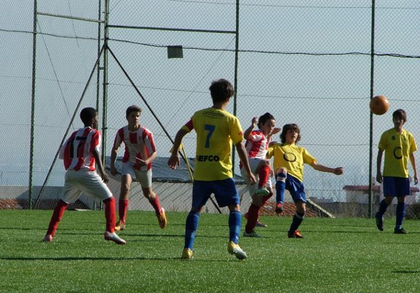 111130_iniciados_almada_barreirense_b