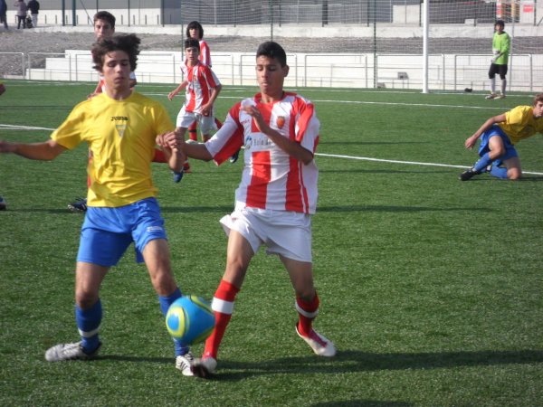 111202_juvenis_barreirense_estoril 111202_juvenis_barreirense_estoril