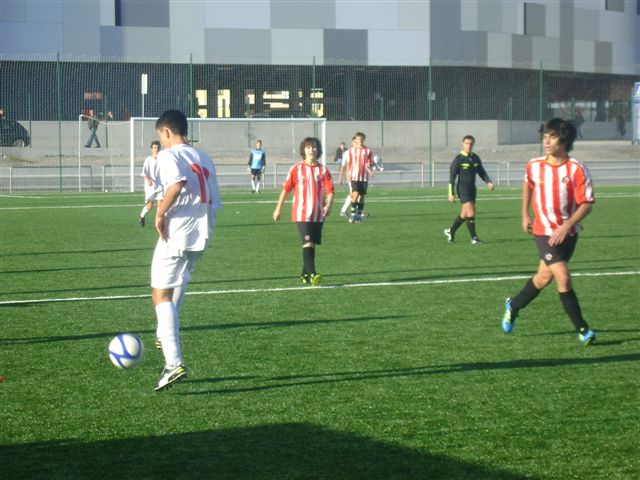 111205_iniciados_a_barreirense_louletano
